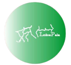 lolospala